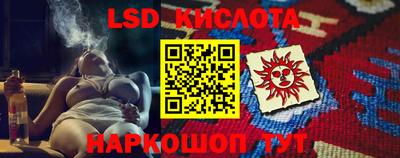 ГАЛЛЮЦИНОГЕННЫЕ ГРИБЫ Новозыбков