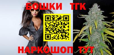 бутират Новокубанск