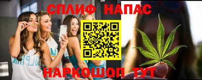 бутират Новокубанск