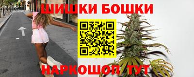 дживик Новодвинск