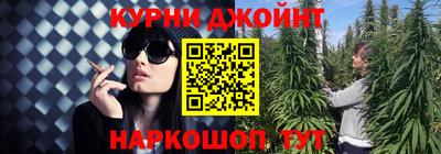 дживик Новодвинск