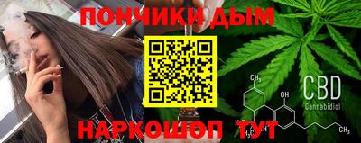 ГАЛЛЮЦИНОГЕННЫЕ ГРИБЫ Новозыбков
