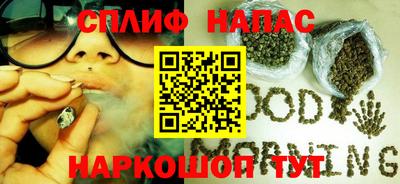 ГАЛЛЮЦИНОГЕННЫЕ ГРИБЫ Новозыбков